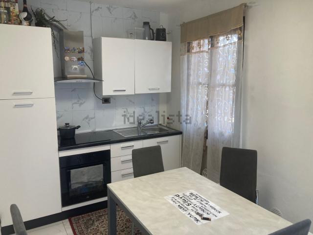 Appartamento in vendita di 30 m² in Via IV Novembre, 45