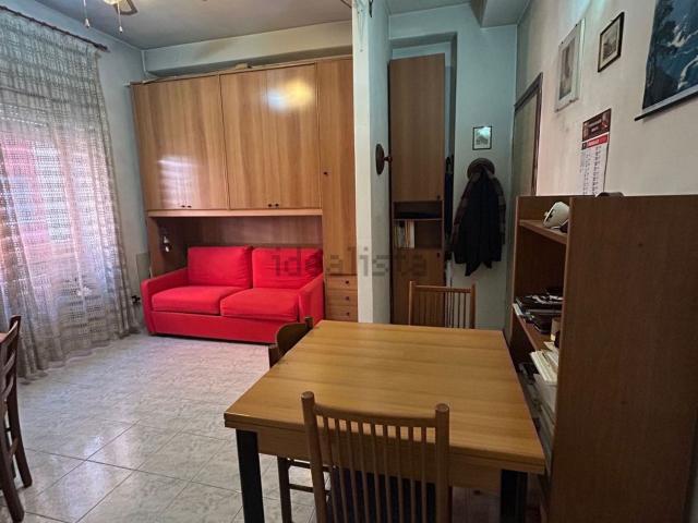Appartamento in vendita di 30 m² in Via Jean Jaures, 7