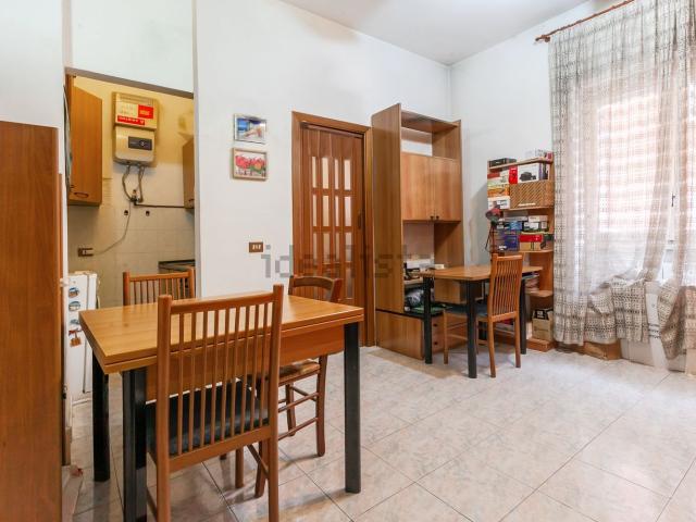 Appartamento in vendita di 30 m² in Via Jean Jaures, 7
