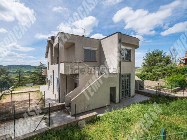 Appartamento in vendita di 30 m² in Via Jean Paul Sartre