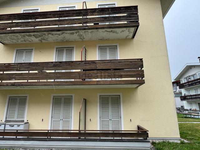 Appartamento in vendita di 30 m² in Via Johann Kerer