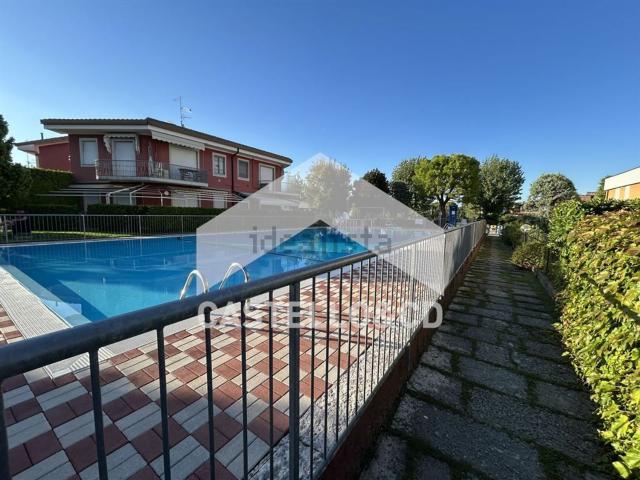 Appartamento in vendita di 30 m² in Via Lamarmora