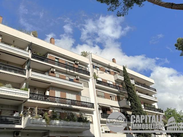 Appartamento in vendita di 30 m² in Via Leonardo Umile