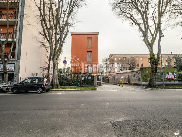 Appartamento in vendita di 30 m² in Via M. Buonarroti, 11