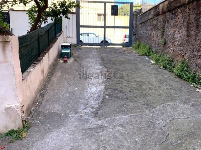 Appartamento in vendita di 30 m² in Via Macallè
