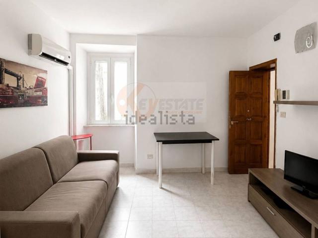 Appartamento in vendita di 30 m² in Via Maddalena, 17