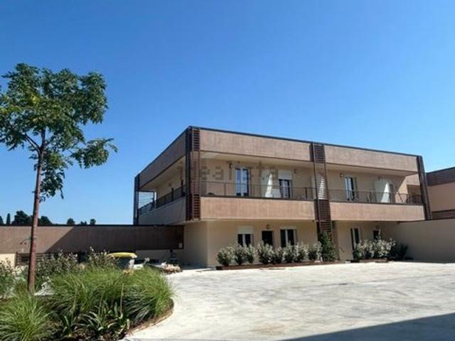 Appartamento in vendita di 30 m² in Via Maralunga, 210