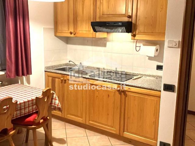 Appartamento in vendita di 30 m² in Via Mauro Codussi