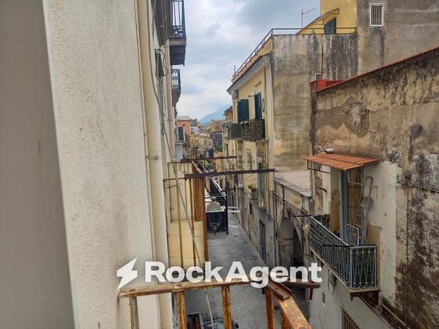 Appartamento in vendita di 30 m² in Via Mazzini, 22