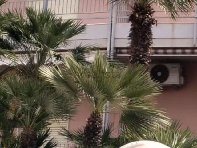 Appartamento in vendita di 30 m² in Via Naxos