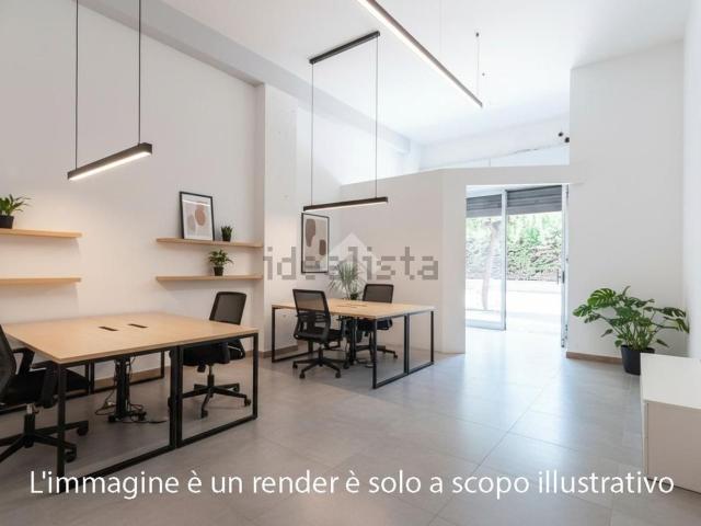 Appartamento in vendita di 30 m² in Via Nazionale, 15