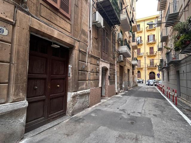 Appartamento in vendita di 30 m² in Via Orecchio, 9