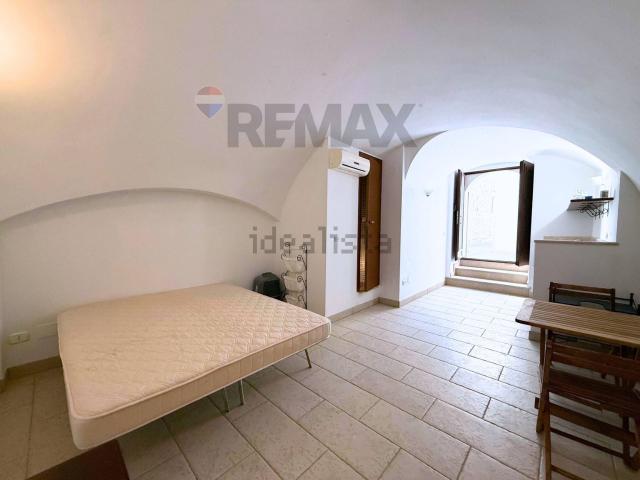 Appartamento in vendita di 30 m² in Via P. Cocciardi, 4