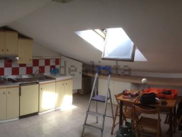 Appartamento in vendita di 30 m² in Via padova