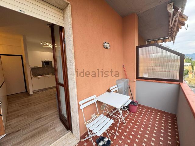 Appartamento in vendita di 30 m² in Via Parma