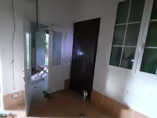 Appartamento in vendita di 30 m² in Via Parrocchiale, 37