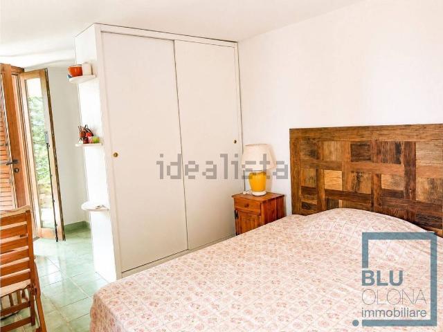 Appartamento in vendita di 30 m² in Via Pedra Lana, 26
