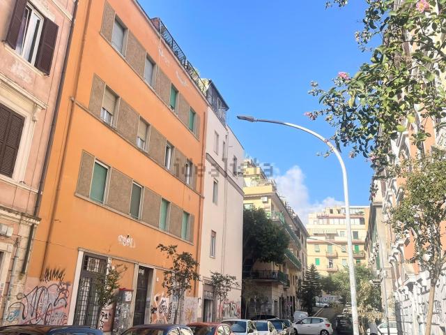 Appartamento in vendita di 30 m² in Via Perugia