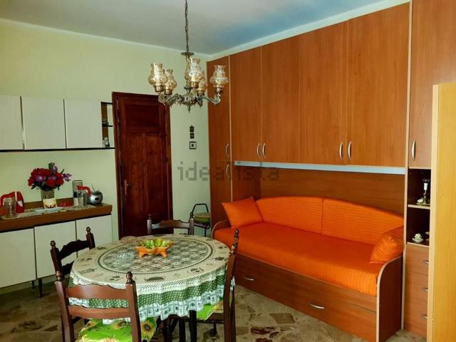 Appartamento in vendita di 30 m² in Via Pietro Metastasio, 1