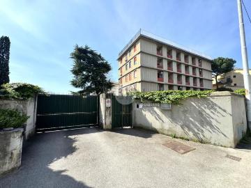 Appartamento in vendita di 30 m² in Via Pisana, 729