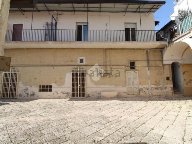 Appartamento in vendita di 31 m² in Via Ponte, 43