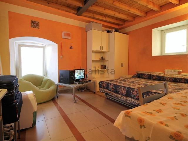 Appartamento in vendita di 30 m² in Via Provinciale, 246