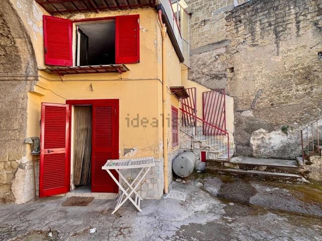 Appartamento in vendita di 30 m² in Via Raffaello