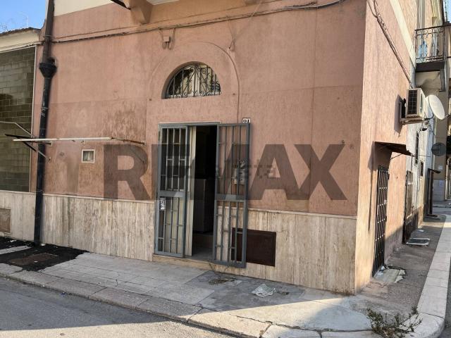 Appartamento in vendita di 30 m² in Via Rignano, 21