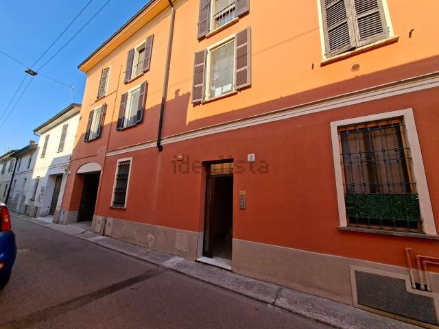 Appartamento in vendita di 30 m² in Via Riva Fredda, 3