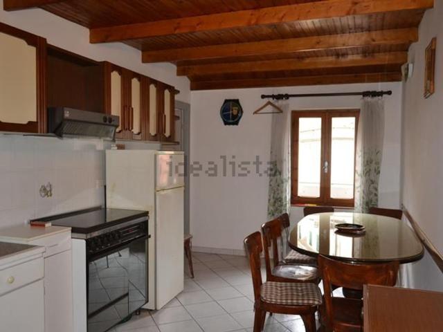 Appartamento in vendita di 30 m² in Via Roma, 27