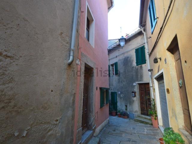 Appartamento in vendita di 30 m² in Via Roma, 3