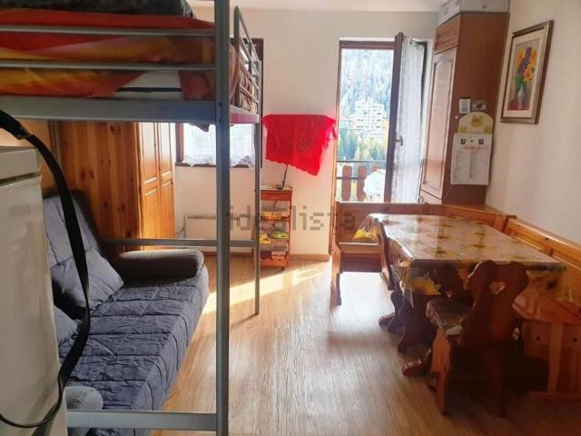 Appartamento in vendita di 30 m² in Via Rovera, 12