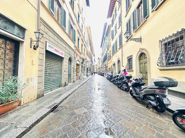 Appartamento in vendita di 30 m² in Via Sant&apos Antonino