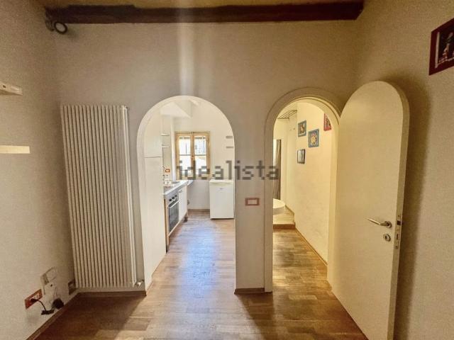 Appartamento in vendita di 30 m² in Via Santa Reparata