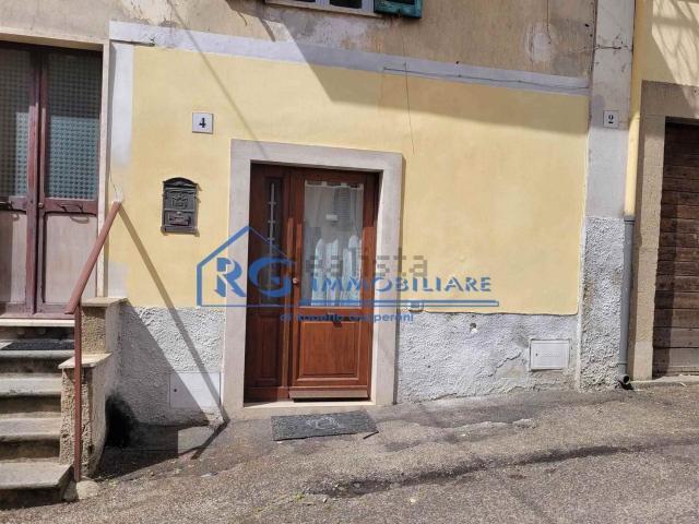 Appartamento in vendita di 30 m² in Via San Antonio