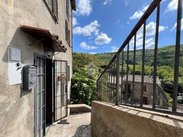 Appartamento in vendita di 30 m² in Via San Giuseppe, 37