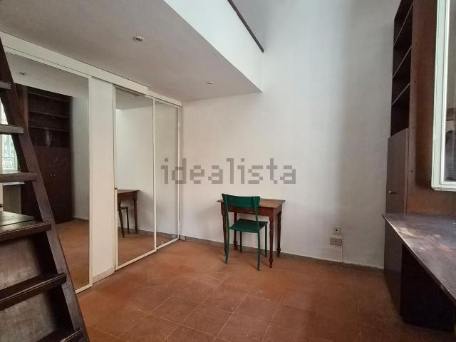 Appartamento in vendita di 30 m² in Via San Francesco