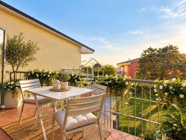 Appartamento in vendita di 30 m² in Via San Martino della Battaglia