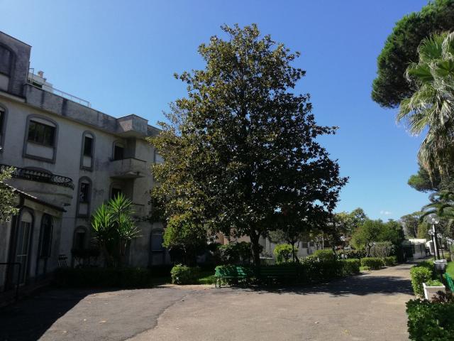 Appartamento in vendita di 30 m² in Via Salto I