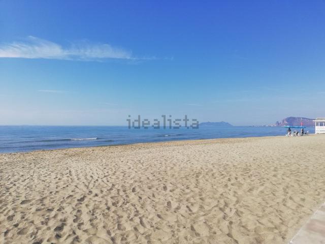 Appartamento in vendita di 30 m² in Via Salto I