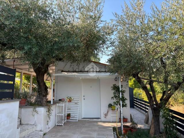 Appartamento in vendita di 30 m² in Via Salvatoretto, 124