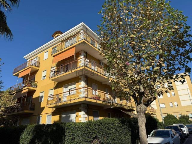 Appartamento in vendita di 30 m² in Via Sardegna, 3