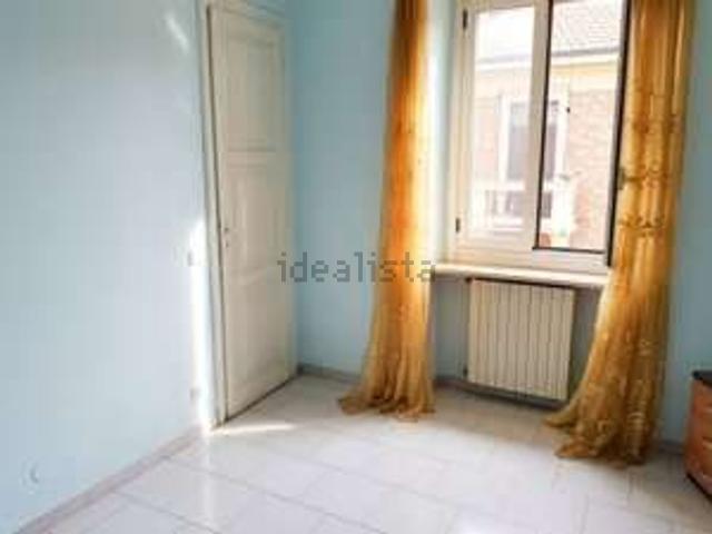 Appartamento in vendita di 30 m² in Via Sesia, 49