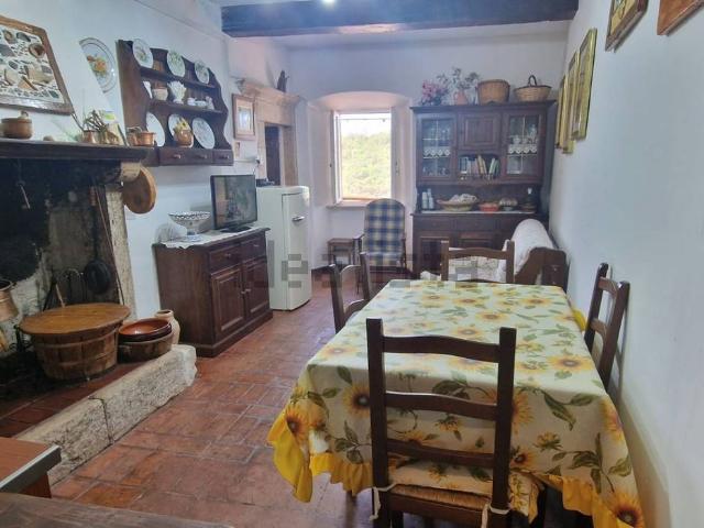 Appartamento in vendita di 30 m² in Via Spezzatora, 1