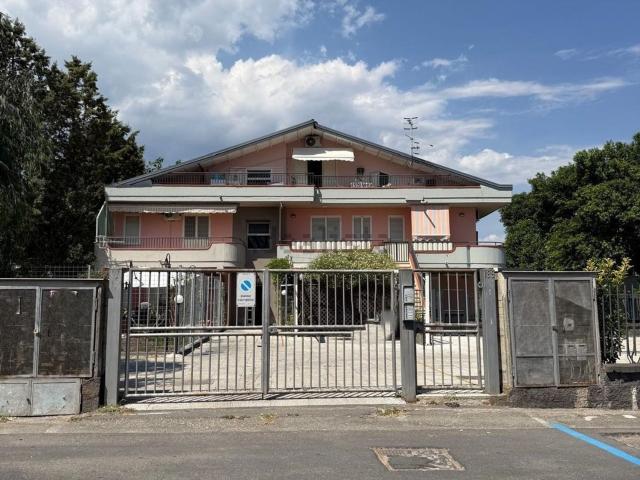 Appartamento in vendita di 30 m² in Via Spiaggia