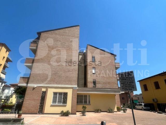 Appartamento in vendita di 30 m² in Via Stazione, 23