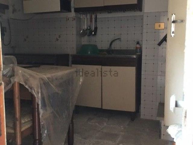 Appartamento in vendita di 30 m² in Via Superga, 26