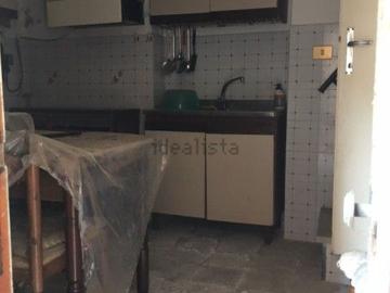 Appartamento in vendita di 30 m² in Via Superga, 26