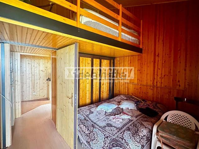 Appartamento in vendita di 30 m² in Viale Margherita, 313