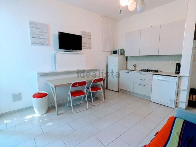 Appartamento in vendita di 30 m² in Viale Michelangelo Buonarroti